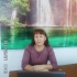 Абилькаримова Алтынай Касымжановна